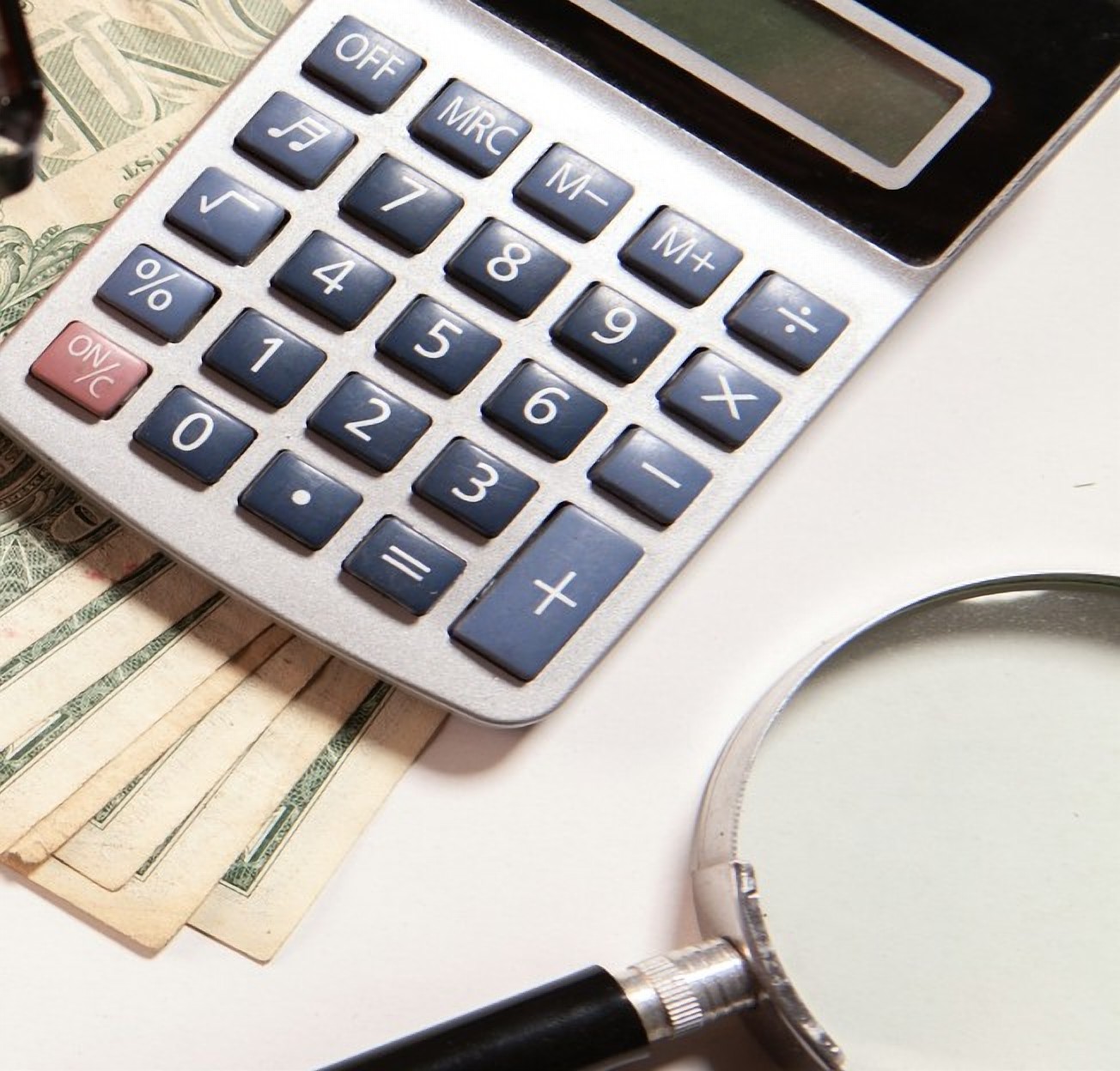 Tax Registration services